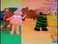 Barney And Friends