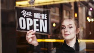 SURVIVORS by the Kingston Trio (OFFICIAL)