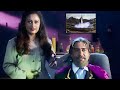 Shaktimaan Bhojpuri शक्तिमान Full Episode 117 एपिसोड ११७