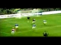 Zlatan Ibrahimovic The Malmö Prodigy By INTER26