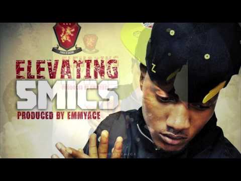 5MICS ELEVATING