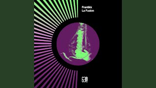 Download lagu La Fusion mp3 Download lagu La Fusion mp3