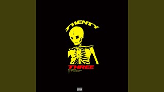 Twenty Three Music Video