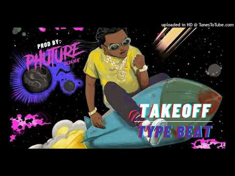 FREE | Quavo x Migos Type Beat ± "MULA" | Offset x Takeoff Type Beat 2021