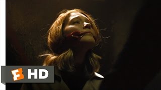 Spectre - Goodbye James Bond Scene (10/10) | Movieclips