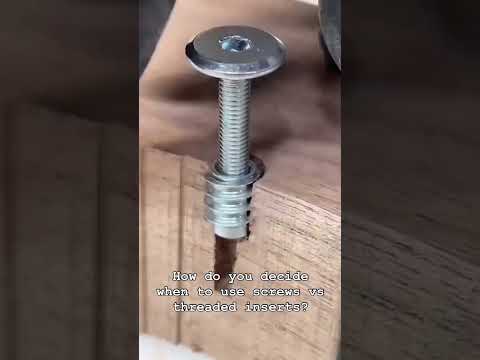 Муфта М8 25мм - фото 2 - id-p1109405800