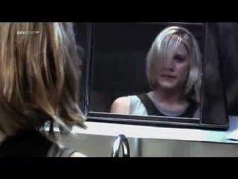 Battlestar Galactica season 3 music video