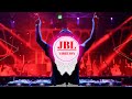 Dum Maro Dum Mit Jaye Hum Festival Drop Mix Voll 2 DJ Ravi X DJ Vishal