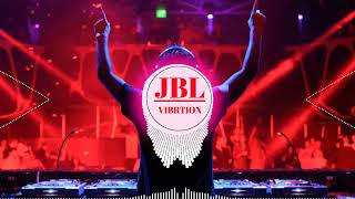 Download lagu Dum Maro Dum Mit Jaye Hum | Festival & Drop Mix Voll 2 | DJ Ravi X DJ Vishal mp3