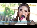WONG IRENG ANIK ARNIKA II NEW ARNIKA JAYA II DS TUGU KIDUL KEC SLIYEG KAB INDRAMAYU II 4 10 2023