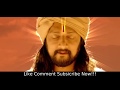 Mukunda Murari HD Video Song Real Star Upendra Kichcha Sudeepa Arjun Janya