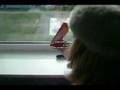 Banderos - what a beautiful life 