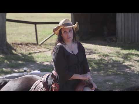 download lagu mp3 mp4 Cindy Cash, download lagu Cindy Cash gratis, unduh video klip Cindy Cash