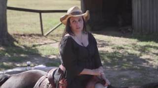 Cindy Cash&#39;s Memories (Daughter of Johnny Cash) | Storytellers Museum