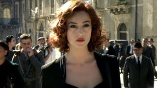 PAOLO CONTE, INCONTRO -guardalo in HD-