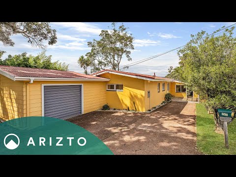 264 Titirangi Road, Titirangi - Arizto