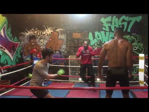 fastlane gym fastlane gym