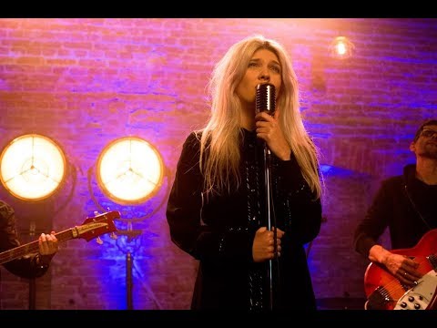 NEXTFILMPL and Next Music