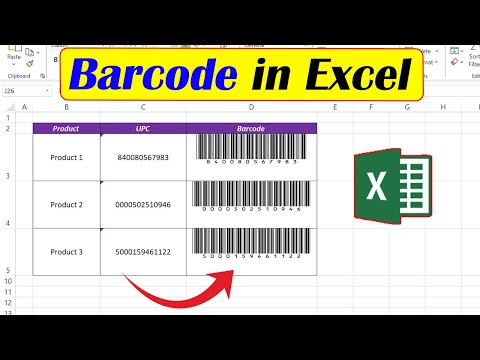Highlight every nth Row in Excel