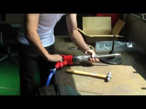 Hammer