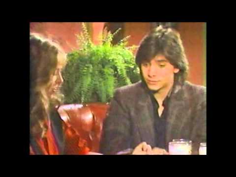 GH 4-1-83 Full Episode - Part 2