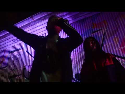 NACHO vs CHOCO   Final level FECHA 1