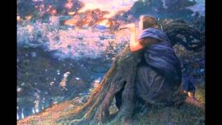 Edward Robert Hughes