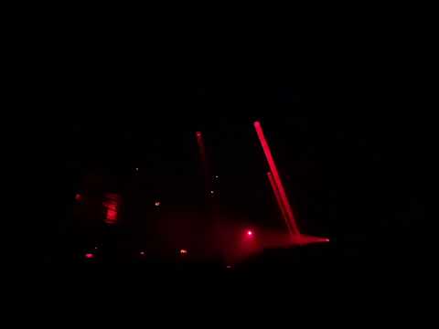 Ricardo Villalobos B2B Craig Richards @ Club Fabric London - 10/11.02.2024 (11:05am - 11:30am)