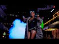Shekina Karen Nairobi CBD Ft Breeder LW Official Video