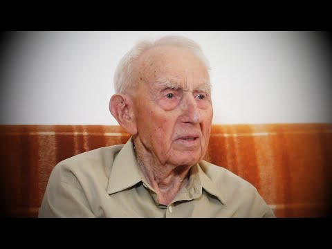 Niecodzienne Historie – Jan Olech