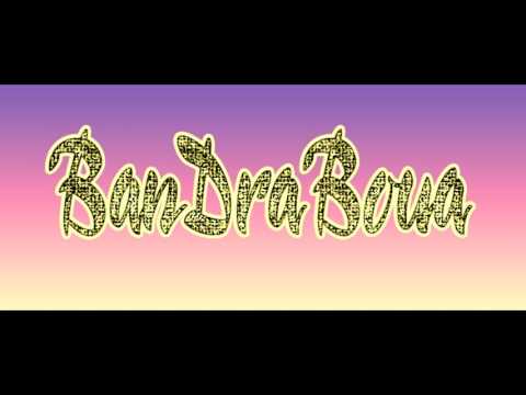 Daddy Moka feat Mr LONE Freestyl malambé 3