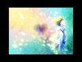 Spirited Away - Always With Me - Itsumo Nando ...