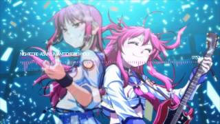 Nightcore - ALWAYS (I WANT TO BE WITH YOU) ~ Erasure