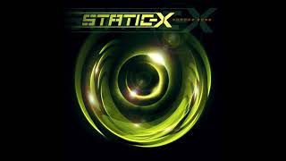 Static-X - Destroy All