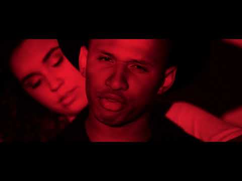 Gerson Rafael - Seduction (Prod. by Major Skills)