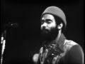 Frankie Beverly's Raw Soul - Song For My Mother ...