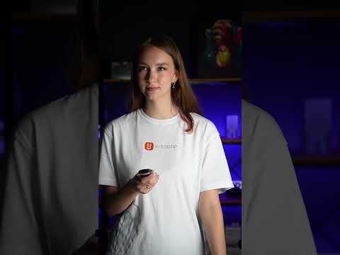 фото проектор xiaomi smart projector l1 pro 0