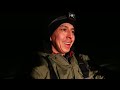 Video Thumbnail for Late evening ice fishing for Burbot