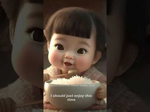 Every Second || #minaokabe #status