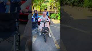 Male police officers choose the worst#Short #Officer Rabbit #angel