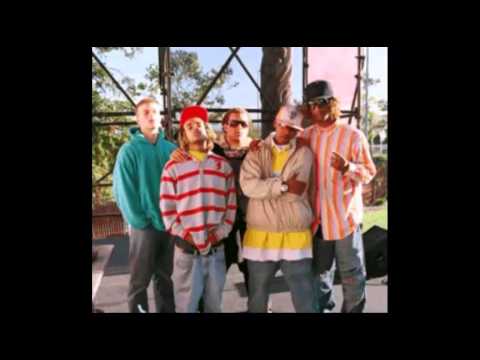 Go Dav All or Nothin+lyrics