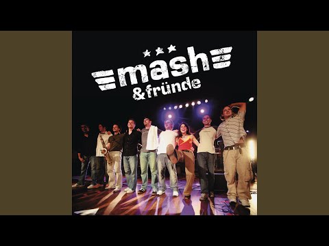 Märliland (Live - Version)