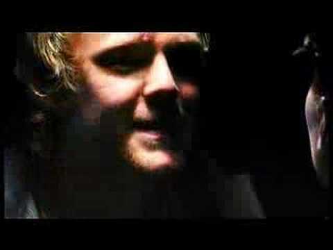 SAŠA, TIN i KEĐO - Neodoljivo