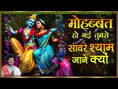 YouTube Fallback Thumbnail