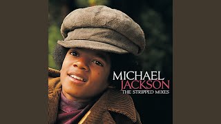 Darling Dear (Stripped Mix)