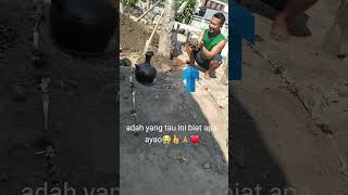 Download lagu barokah alloh amin🤲🙏#doa #doamustajab #kunfayakun #amin #funny #shorts #short mp3