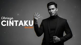 Download lagu CHRISYE - CINTAKU (1977) | JAZZ COVER mp3 Download lagu CHRISYE - CINTAKU (1977) | JAZZ COVER mp3