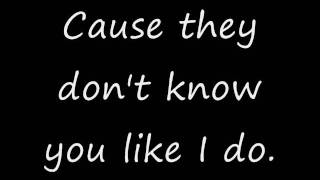 Mariana&#39;s Trench - Masterpiece Theater III