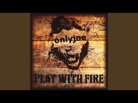 Play with Fire (Dubkasm Remix)
