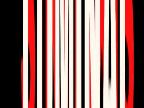 SIKITIKIS + LUMINAL = ITALIAN JOB!